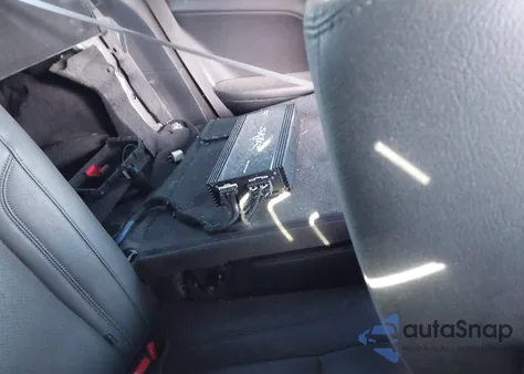 2015 Dodge Challenger Sxt from USA, damaged, VIN 2C3CDZAG4FH856203